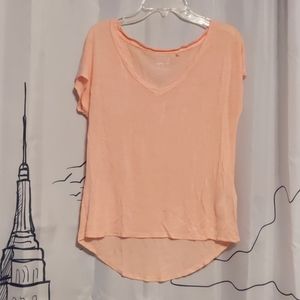 Guess Boyfriend Tee